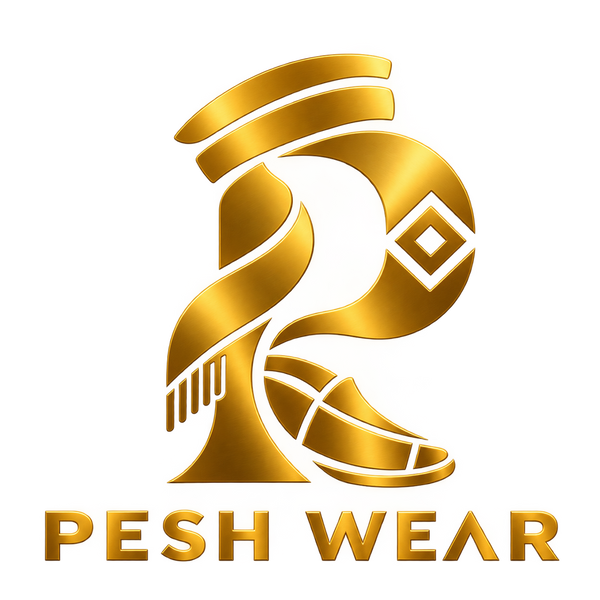 peshwear