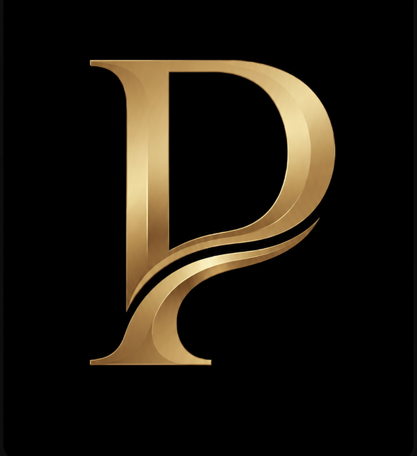 peshwear